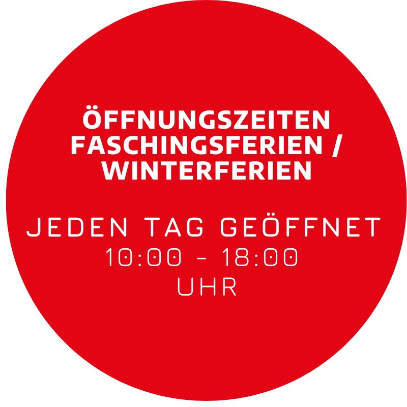 Öffnungszeiten Fasching (800 X 800 Px)