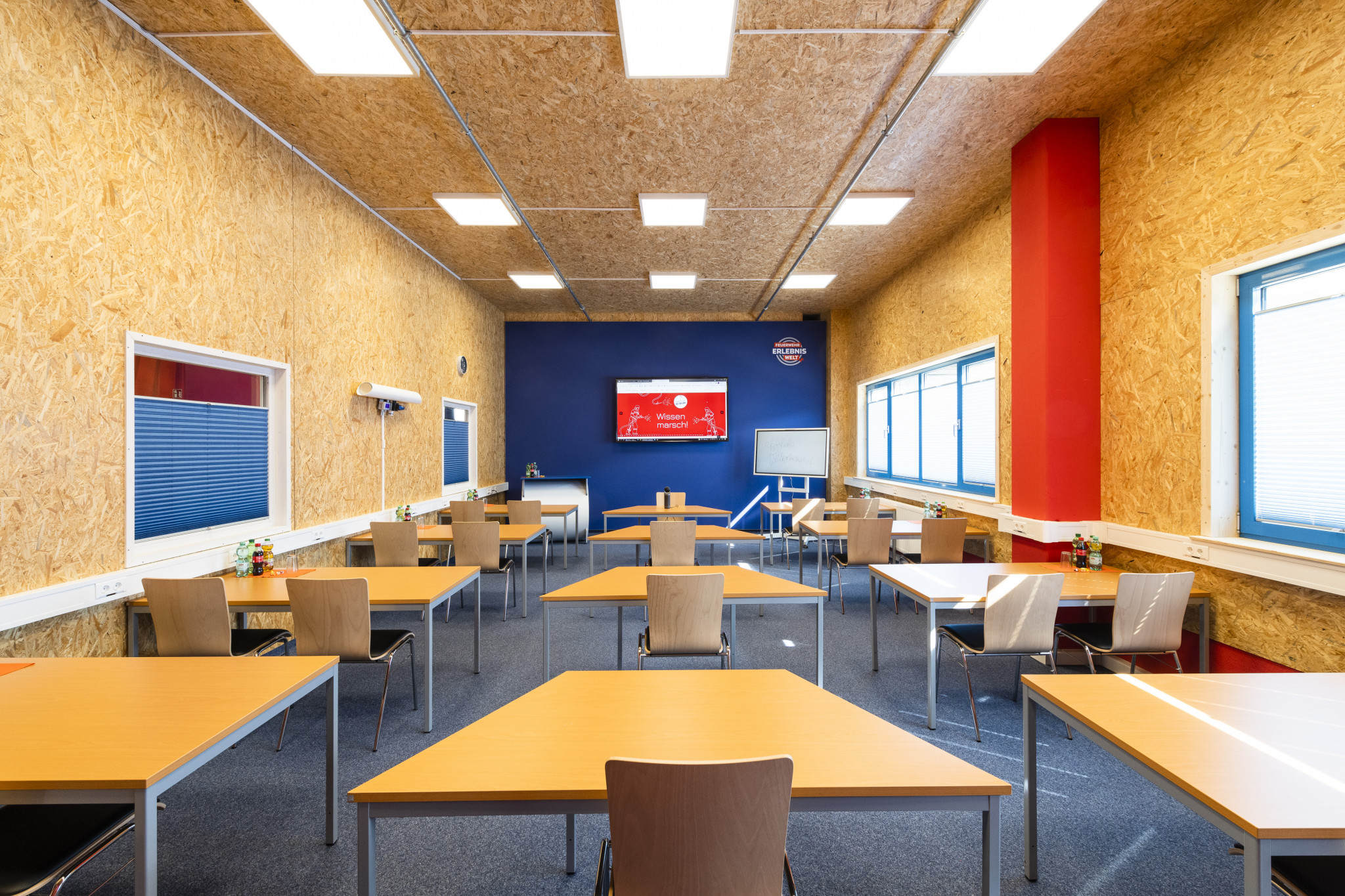 Feuerwehr Erlebniswelt 722 (1)