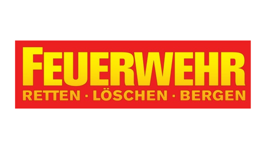 Feuerwehr Feuerwehr