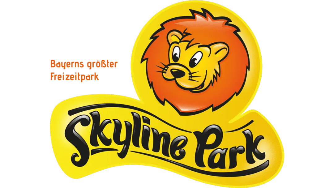 2 Skyline Park Logo