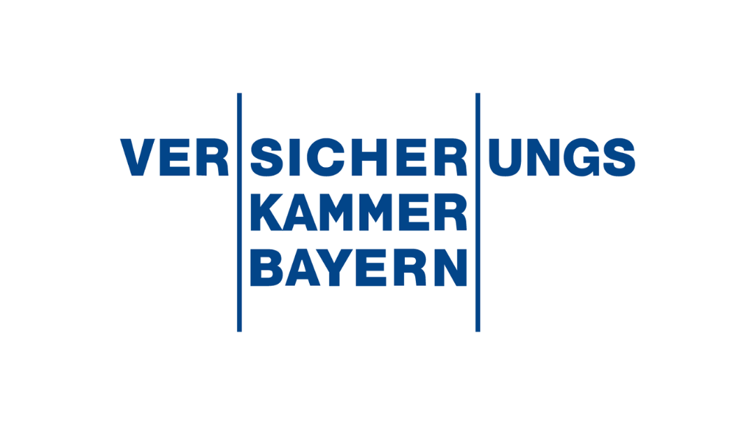 VKG Logo VKB Logo