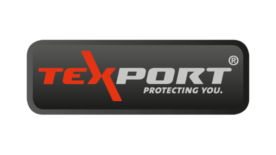 Texport Logo Texport Logo
