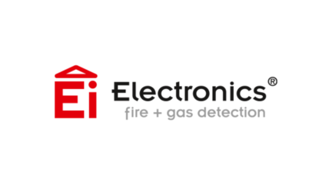 EiElectronics Logo EiElectronics Logo