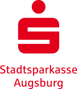 Stadtsparkasse Augsburg Logo