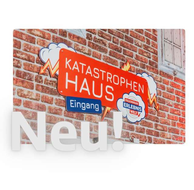 Störer Kathaus